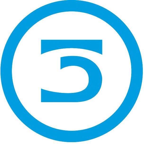 Breitfeld und Schliekert Breitfeld und Schliekert