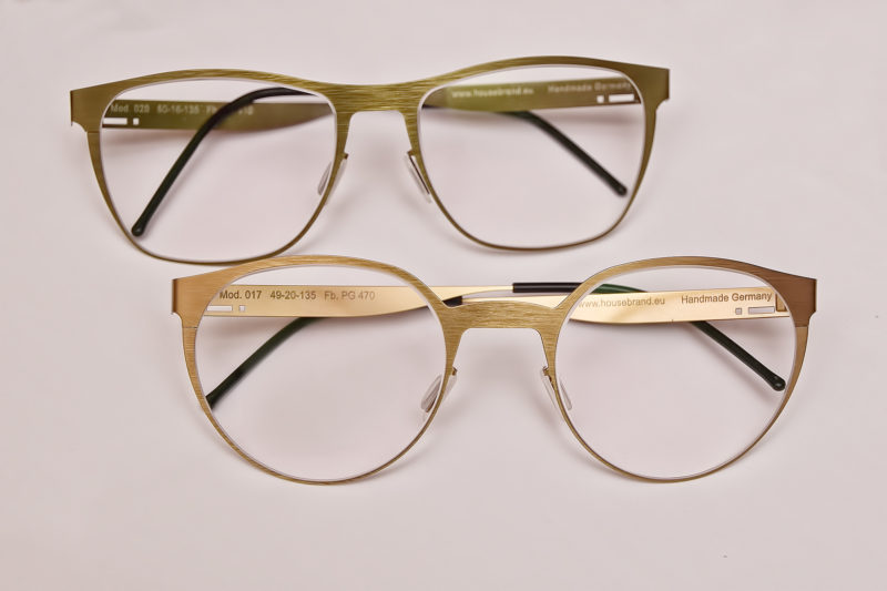 Brille Brillenmarke Schlossblick Optik Wolf Bensberg (1)