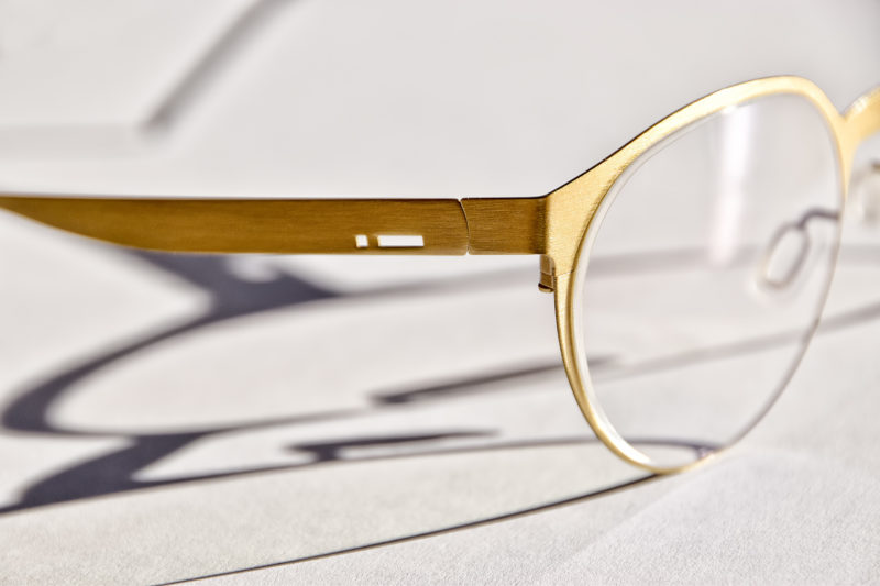 Brille Brillenmarke Schlossblick Optik Wolf Bensberg (2)