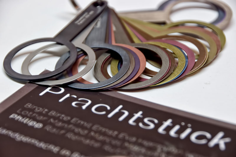 Brille Brillenmarke Schlossblick Optik Wolf Bensberg (4)