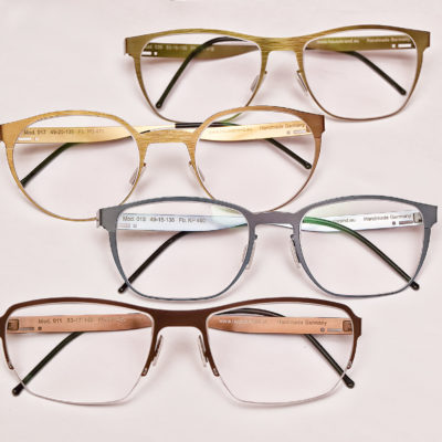 Brille Brillenmarke Schlossblick Optik Wolf Bensberg (5) Brille Brillenmarke Schlossblick Optik Wolf Bensberg (5)