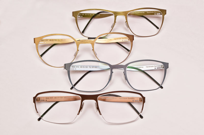 Brille Brillenmarke Schlossblick Optik Wolf Bensberg (5)
