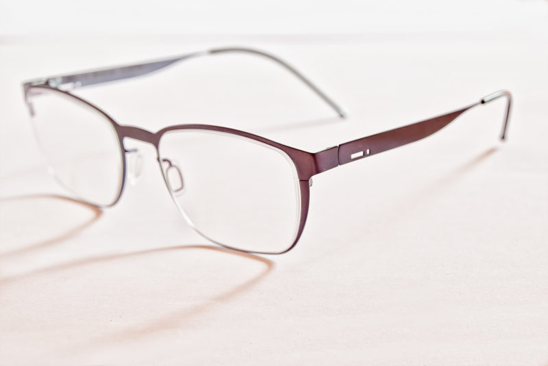 Brille Brillenmarke Schlossblick Optik Wolf Bensberg (6)