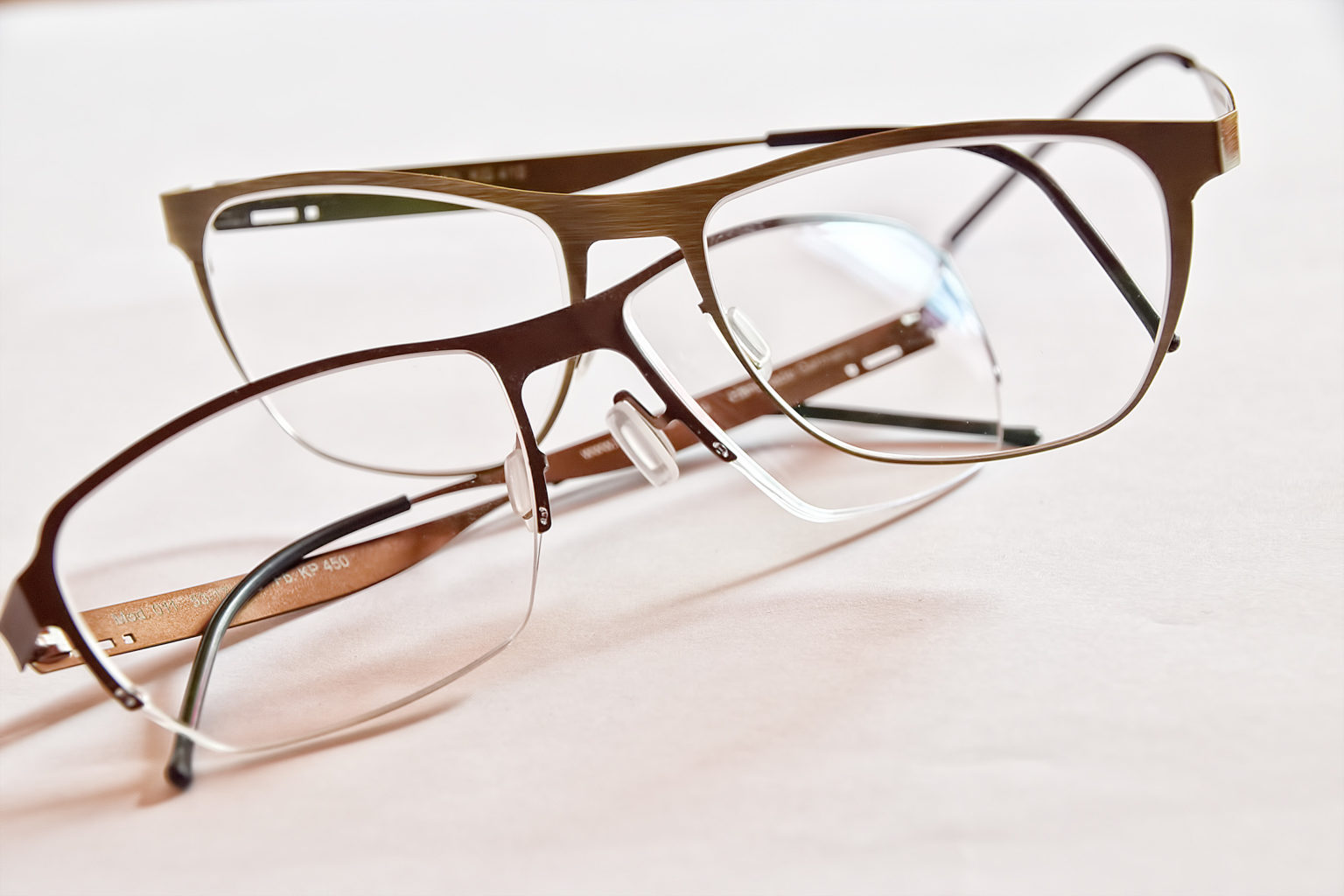 Brille Brillenmarke Schlossblick Optik Wolf Bensberg (7)