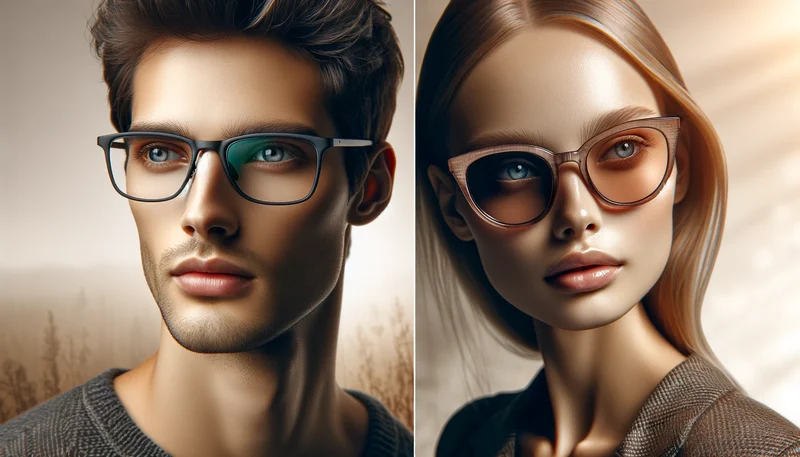 Brille Sonnebrille Schmales Gesicht Kleine Koepfe Brillen Optiker Online Brille Sonnebrille Schmales Gesicht Kleine Koepfe Brillen Optiker Online