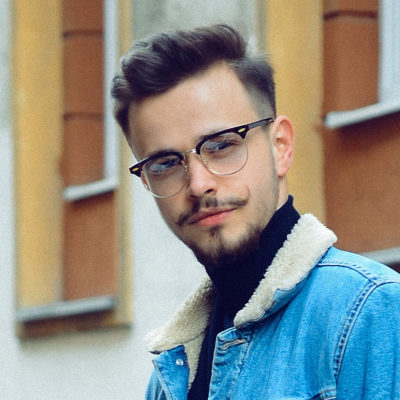 Brillen Herren Brillengestelle Herrenbrillen Optiker Online Shop Optik Wolf Bensberg