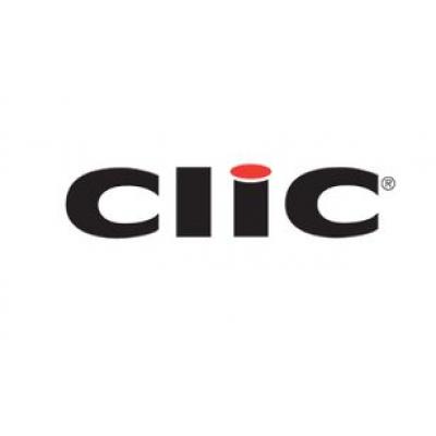 clic-it Clic It