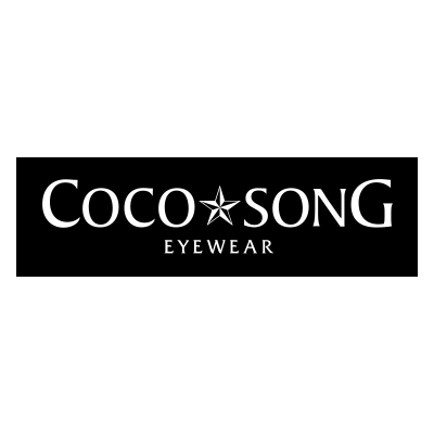 cocosong