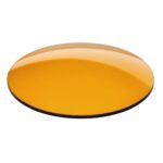 Csm Wp15plan E416bb319f Square