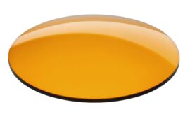 Csm Wp15plan E416bb319f Square