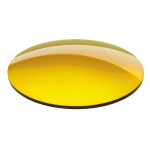 Csm Ambelis 50 15 Drive 13a81d64b8 Square