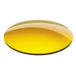 Csm Ambelis 50 15 Drive 13a81d64b8 Square