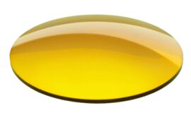 Csm Ambelis 50 15 Drive 13a81d64b8 Square