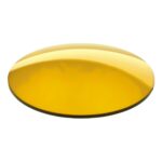 Csm Ambelis 65 Drive Ed8022ae28 Square
