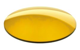 Csm Ambelis 65 Drive Ed8022ae28 Square