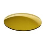 Csm Ambelis 75p Drive 0d2ebb988c Square
