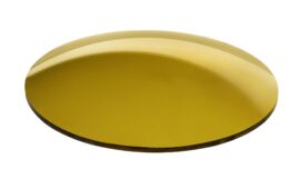 Csm Ambelis 75p Drive 0d2ebb988c Square