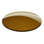 Csm Ambelis 85 Drive 2a601c22e6 Square