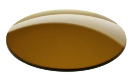 Csm Ambelis 85 Drive 2a601c22e6 Square