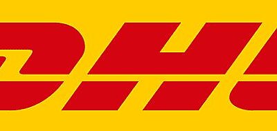 Dhl Express