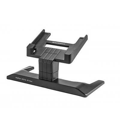 Digital Base