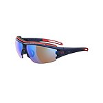 E001 75 4500 Navy Met Lst Bluelight Vario Blue Bg White Sid Square