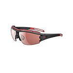 E001 75 9000 Black Matt Lst Active Silver Bg White Sid Square