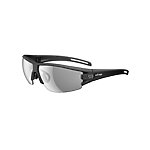 E002 75 9200 Black Matt Matt Lst Grey Silver Bg White Sid Square