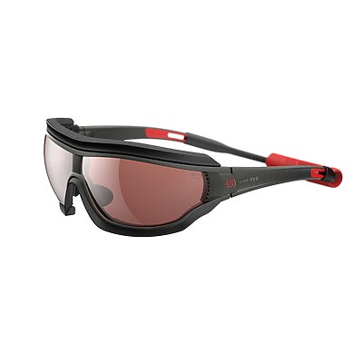 E005 75 6500 Dark Olive Met Lst Polarized Silver Bg White Sid 3