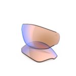 E005 E006 Sog 138 564 Lst Bright Blue Mirror