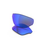 E005 E006 Sog 138 737 Lst Active Blue Mirror