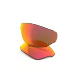 E005 E006 Sog 138 738 Lst Active Red Mirror