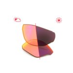 E005 E006 Sog 155 566 Lst Bright Vario Purple Mirror Combined