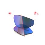 E005 E006 Sog 155 641 Lst Bluelight Vario Blue Combined