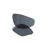 E005 E006 Sog 67 023 Grey