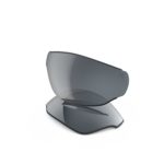 E005 E006 Sog 67 725 Lst Grey Silver