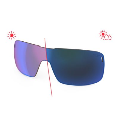 E007 E008 Sog 155 641 Lst Bluelight Vario Blue Combined