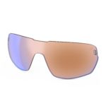 E009 E010 Sog 138 564 Lst Bright Blue Mirror
