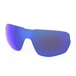 E009 E010 Sog 138 737 Lst Active Blue Mirror