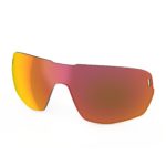 E009 E010 Sog 138 738 Lst Active Red Mirror