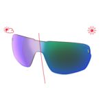 E009 E010 Sog 155 716 Lst Bright Vario Blue Mirror Combined