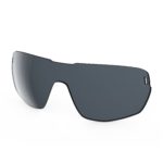 E009 E010 Sog 67 023 Grey