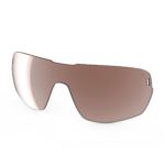 E009 E010 Sog 67 174 Lst Contrast Silver