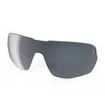 E009 E010 Sog 67 725 Lst Grey Silver