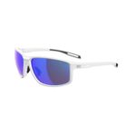 E022 75 1500 White Matt Lst Active Blue Mirror Bg White Sid