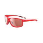 E022 75 3000 Ee Red Matt Lst Active Silver Bg White Sid