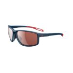 E022 75 4600 Dark Blue Matt Lst Polarized Silver Bg White Sid