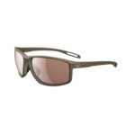 E022 75 6000 Khaki Matt Lst Contrast Silver Bg White Sid