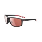 E022 75 9000 Black Matt Lst Active Silver Bg White Sid