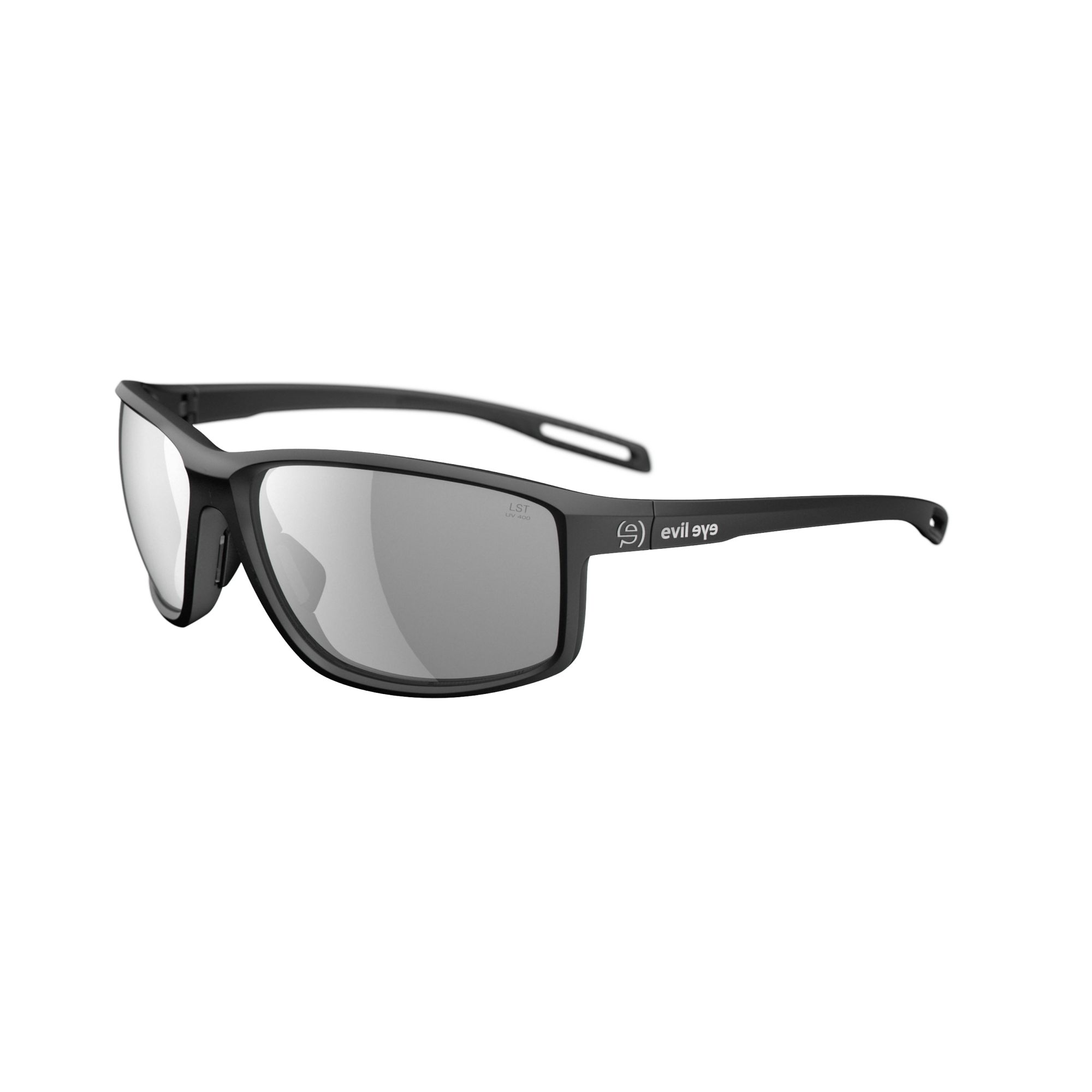 Accessoires Zonnebrillen & Eyewear Sportbrillen Elite Optics Goggles 